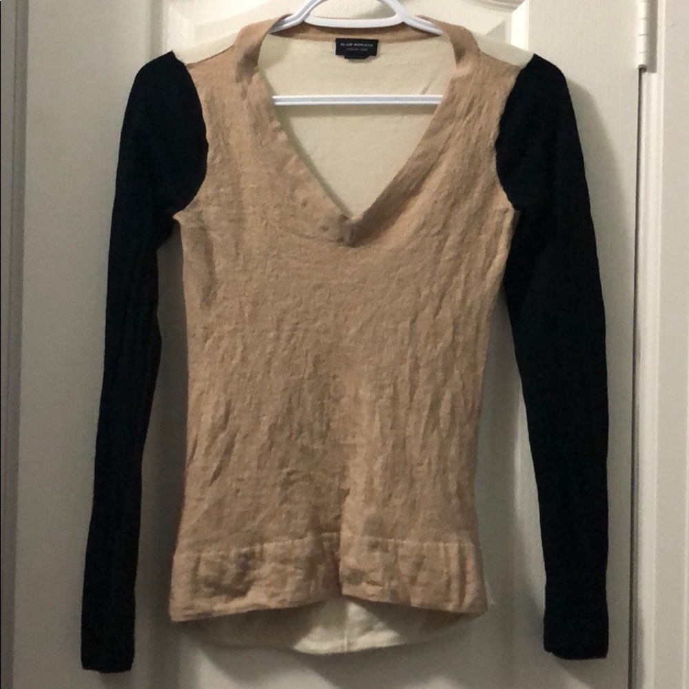 Club Monaco | Sweater
